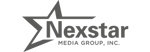 Nexstar